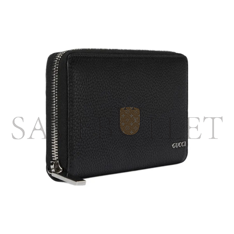 Gvc*1 zip wallet 771154 (19*10.5*2.5cm)
